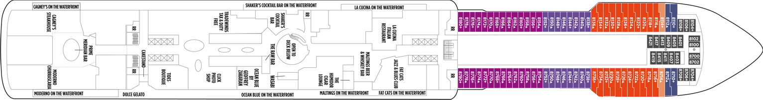 1689884522.9147_d362_Norwegian Cruise Line Norwegian Breakaway Deck Plans Deck 8.png